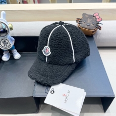 Moncler Caps